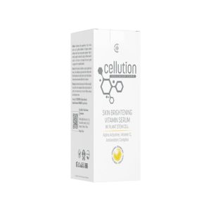 سرم پوست اورجینال برند Cellution کد 865718698
