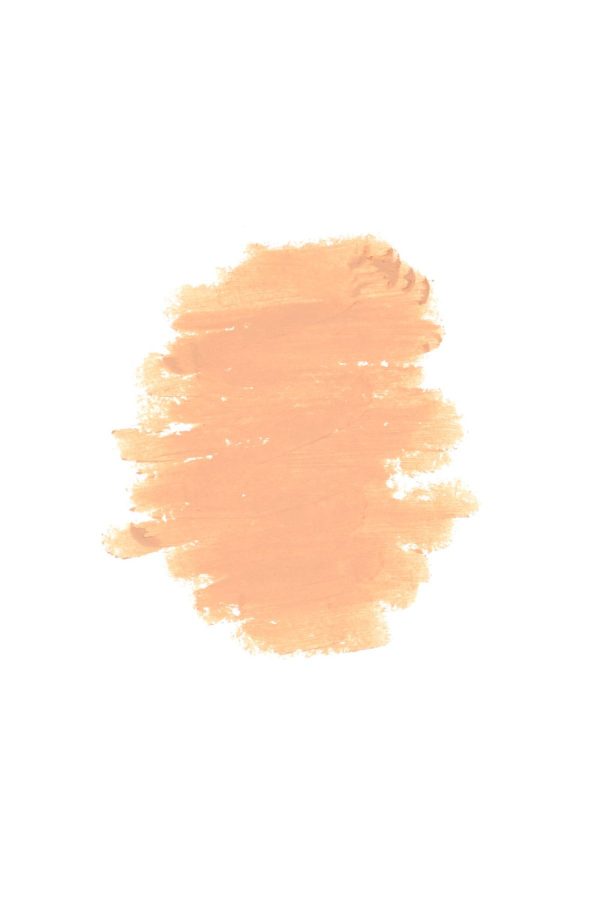 کانسیلر اورجینال برند Bennye مدل TATTOO COVER 2 CONCEALER PENCIL کد 781474808 - Image 2
