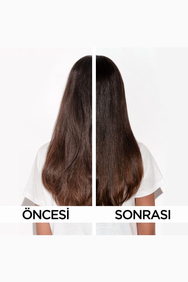 شامپو اورجینال برند Kerastase کد 857895995 - Image 5
