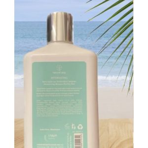 شامپو اورجینال برند Natural way کد 797171407