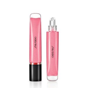 برق لب اورجینال برند Shiseido مدل Shimmer Gelgloss کد 854665811 9 1 org zoom 2436