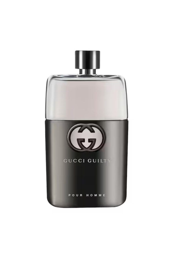 ادکلن اورجینال برند Gucci کد 841262444