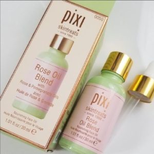 روغن مراقبت کننده اورجینال برند Pixi مدل Serum Bakım Yağı – 30mL کد 806587502