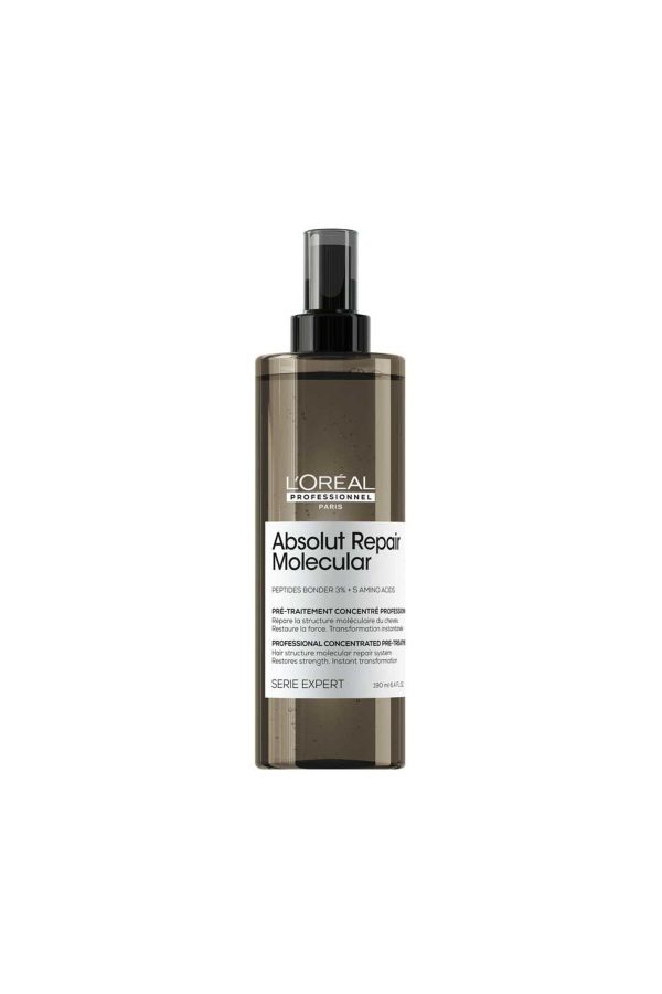 شامپو اورجینال برند L oreal professionnel کد 821667082