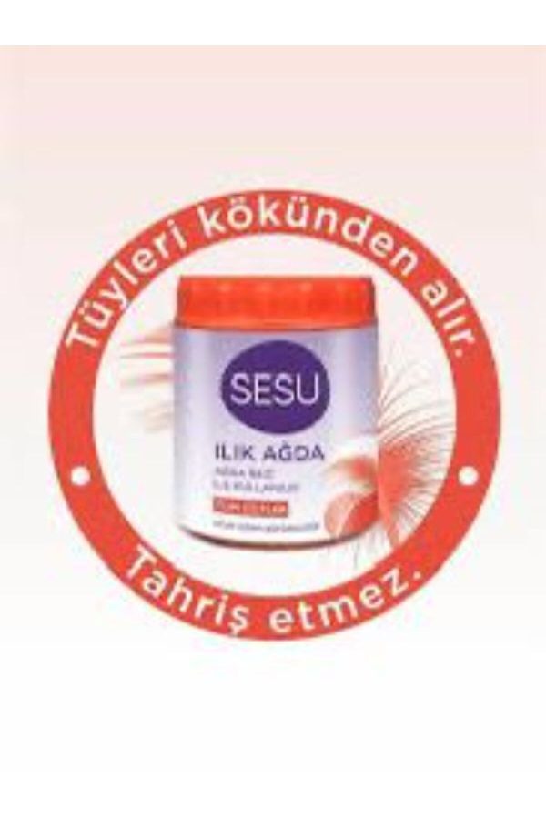 موم اورجینال برند Sesu کد 860676744 - Image 5