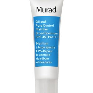کرم صورت اورجینال برند Murad کد 34343722