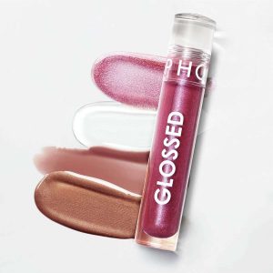 رژ لب اورجینال برند Sephora collection کد 834222273