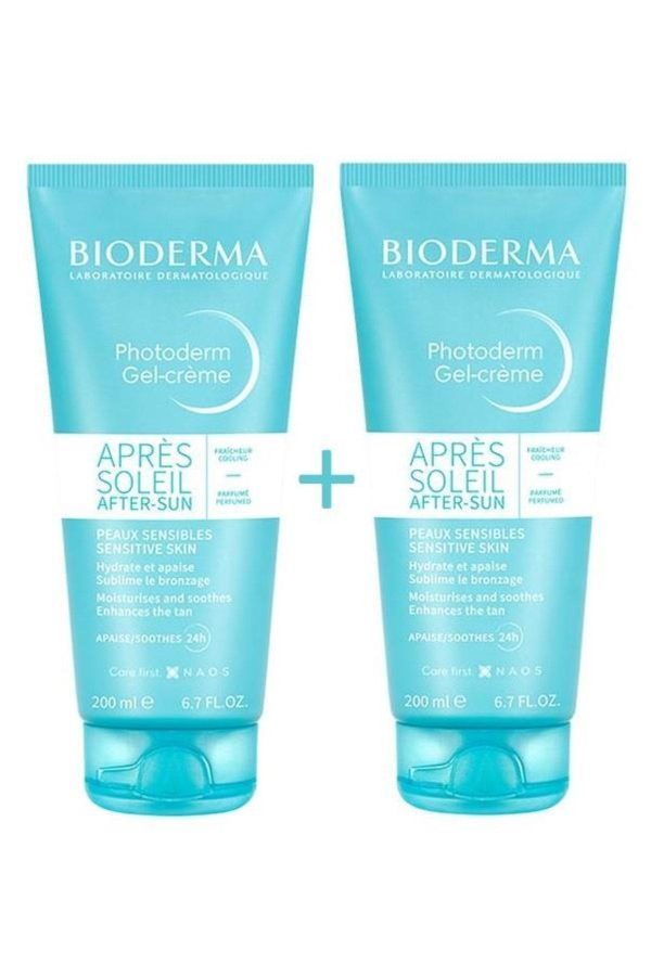 ضد آفتاب صورت اورجینال برند Bioderma کد 304174496