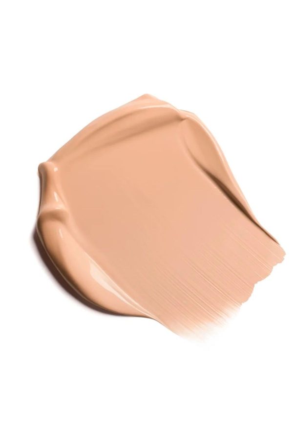 کرم فاندیشن اورجینال برند Chanel کد 856309524 - Image 2