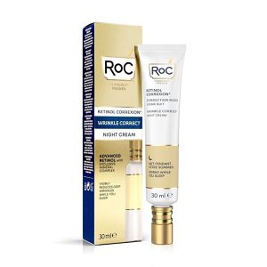 ست مراقبت از پوست اورجینال برند Roc کد 836870782