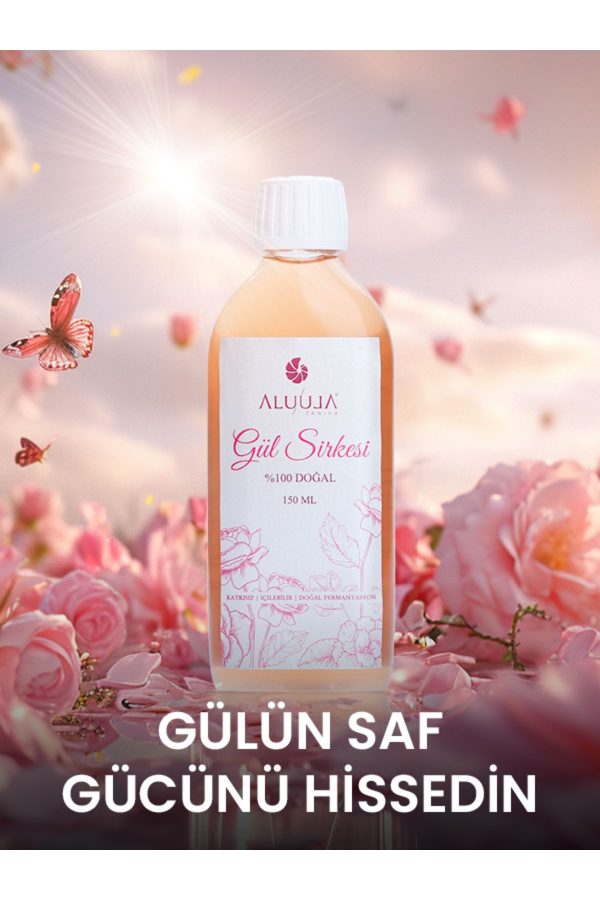 ست مراقبت از پوست اورجینال برند Aluula zawira کد 827217793 - Image 3