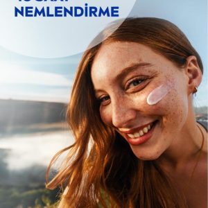 کرم بدن اورجینال برند Nivea کد 1288629