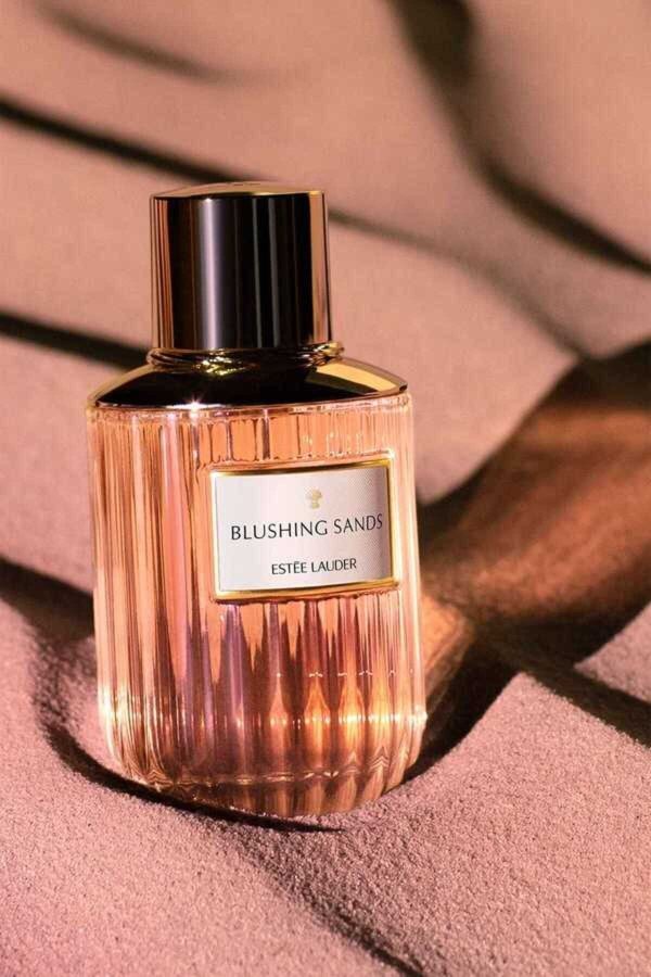 ادکلن اورجینال برند Estee lauder کد 854639581 - Image 2