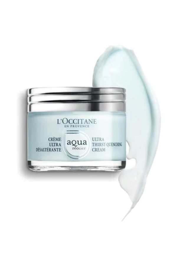 کرم صورت اورجینال برند L occitane کد 814087742 - Image 2