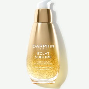 سرم پوست اورجینال برند Darphin کد 834197359