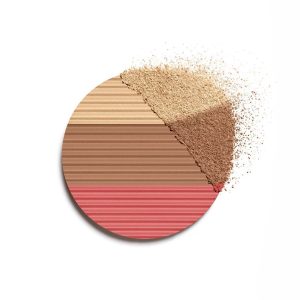 رژ گونه اورجینال برند Chanel کد 834591108