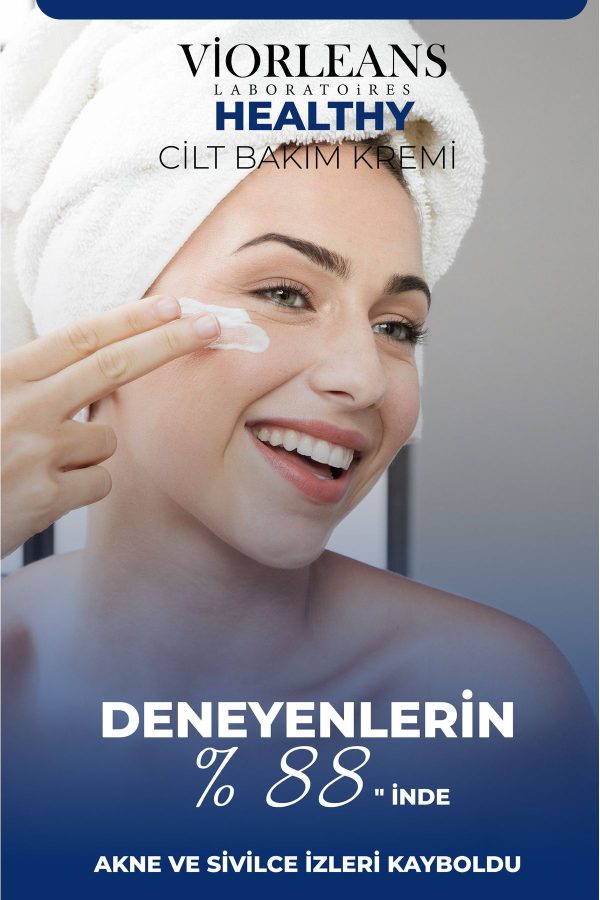 کرم صورت اورجینال برند Viorleans laboratoires کد 881523721 - Image 4