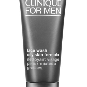 پاک کننده صورت اورجینال برند Clinique کد 2298498
