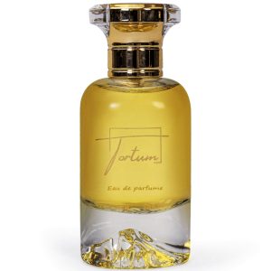 ادکلن اورجینال برند Tortum مدل Erkek 100ml کد 869256920