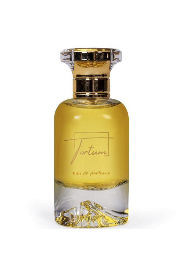 ادکلن اورجینال برند Tortum مدل Erkek 100ml کد 869256920 - Image 2