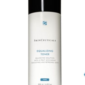 کرم جوان کننده اورجینال برند Skinceuticals کد 784594047