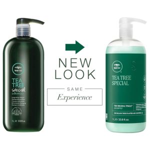 شامپو اورجینال برند Paul mitchell کد 881375201