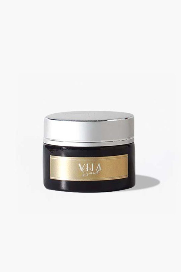 ادکلن اورجینال برند Vita soul کد 769725534