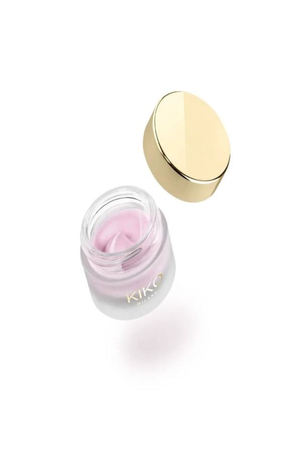 ماسک دور چشم اورجینال برند Kiko مدل Holiday Wonderlights Overnight Eye Mask کد 881755501