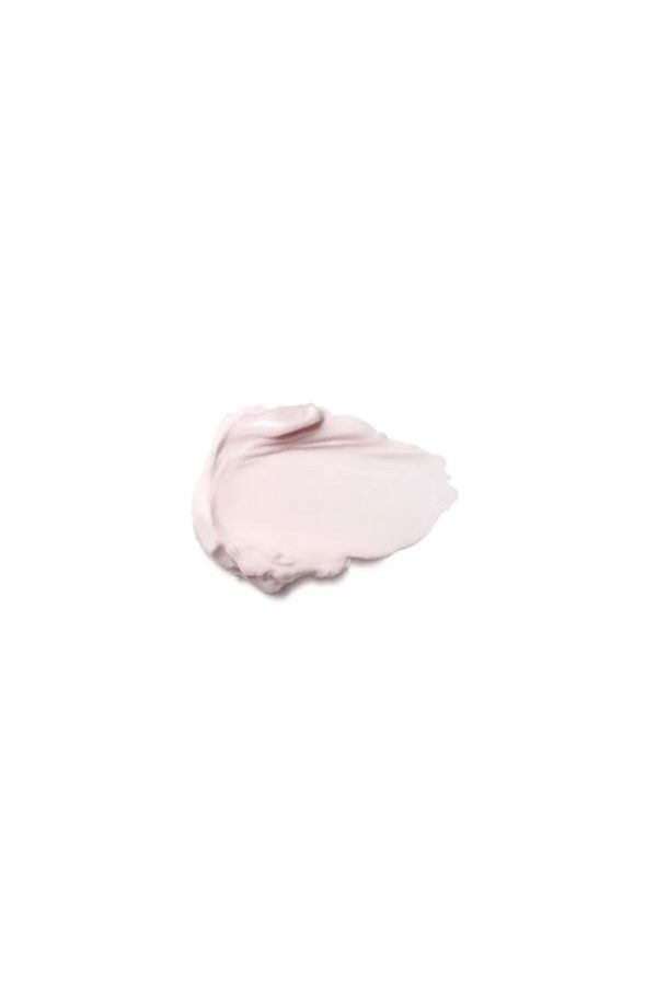 ماسک دور چشم اورجینال برند Kiko مدل Holiday Wonderlights Overnight Eye Mask کد 881755501 - Image 2