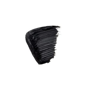 ریمل اورجینال برند Anastasia beverly hills کد 840116814