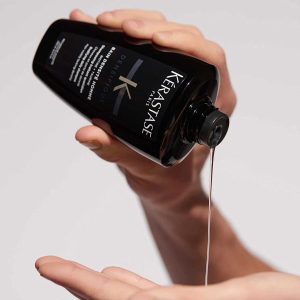 شامپو اورجینال برند Kerastase کد 874390433