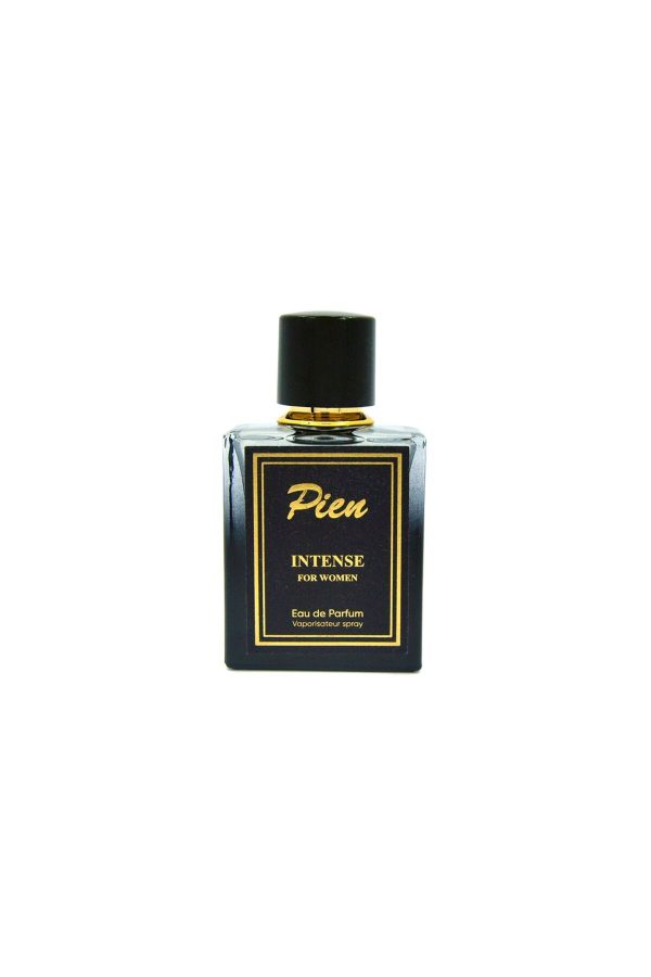 ادکلن اورجینال برند Pien parfume مدل Pure XS For Her کد 841282227 - Image 2