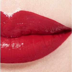 رژ لب اورجینال برند Chanel کد 846219118