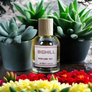 ادکلن اورجینال برند Eyfel parfum مدل Women No:16 50 ml کد 848926798