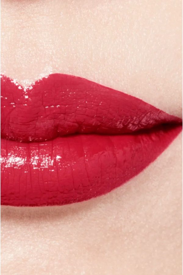 رژ لب اورجینال برند Chanel کد 846218036 - Image 2