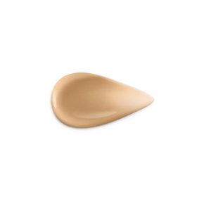 کانسیلر اورجینال برند Kiko مدل SKIN TONE CONCEALER کد 103389201