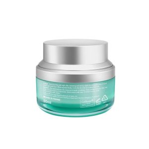 لایه بردار اورجینال برند Collagen by watsons کد 318922173