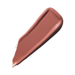 رژ لب اورجینال برند Mac مدل LUSTREGLASS SHEER-SHINE کد 836385735
