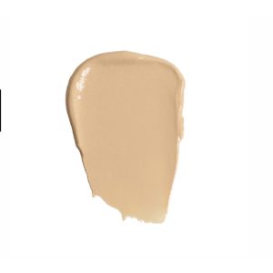 کرم فاندیشن اورجینال برند Anastasia beverly hills کد 841777115