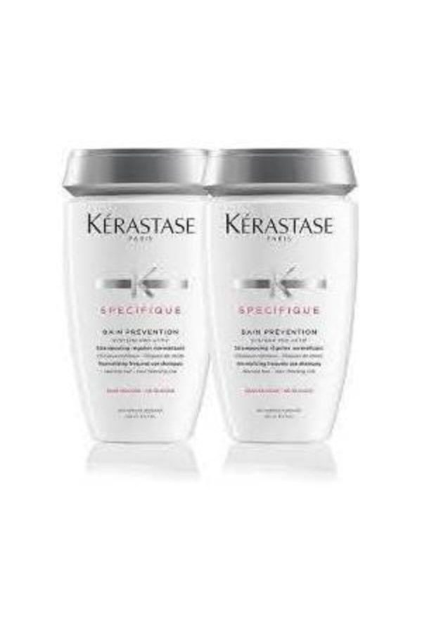 شامپو اورجینال برند Kerastase کد 262793827 - Image 2