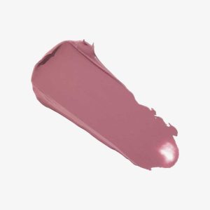 رژ لب اورجینال برند Oriflame کد 785458877