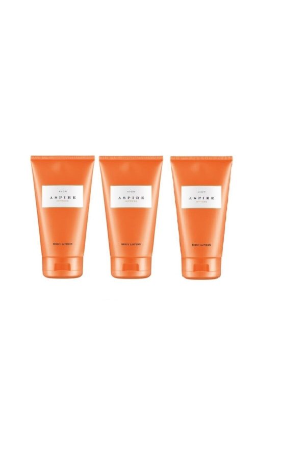 کرم صورت اورجینال برند Avon کد 38979757