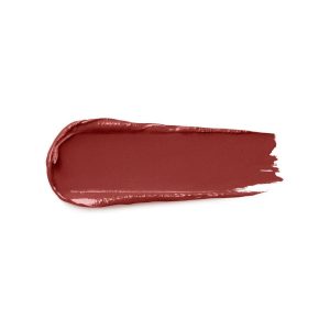 رژ لب اورجینال برند Kiko مدل Gossamer Emotion Creamy Lipstick کد 803323958