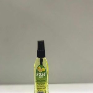 ادکلن اورجینال برند Rosecity مدل Limon Kolonyası 50 ml Sprey کد 145244973 1 1 org zoom 26335