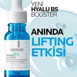 سرم پوست اورجینال برند La roche posay کد 866004711
