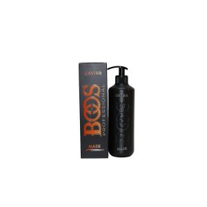 ست مراقبت از مو اورجینال برند Pro boos professional کد 847338938