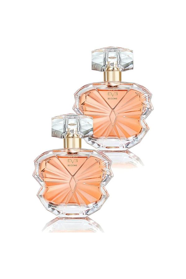 ادکلن اورجینال برند Avon کد 846166658