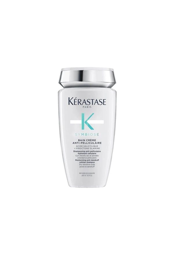 شامپو اورجینال برند Kerastase کد 648544273