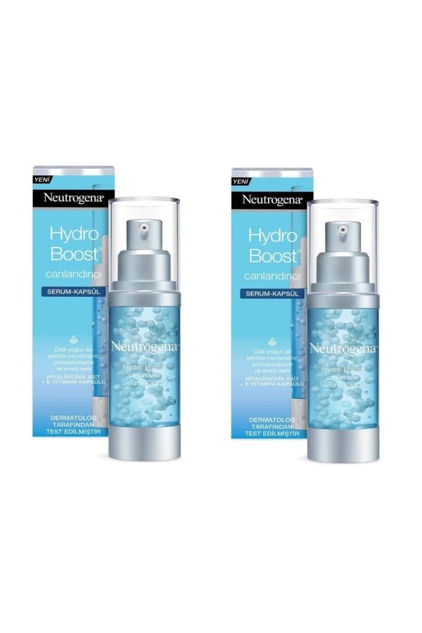 کرم صورت اورجینال برند Neutrogena کد 291177952