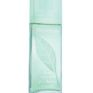 ادکلن اورجینال برند Elizabeth arden مدل Green Tea Edp 100 ml کد 2679767